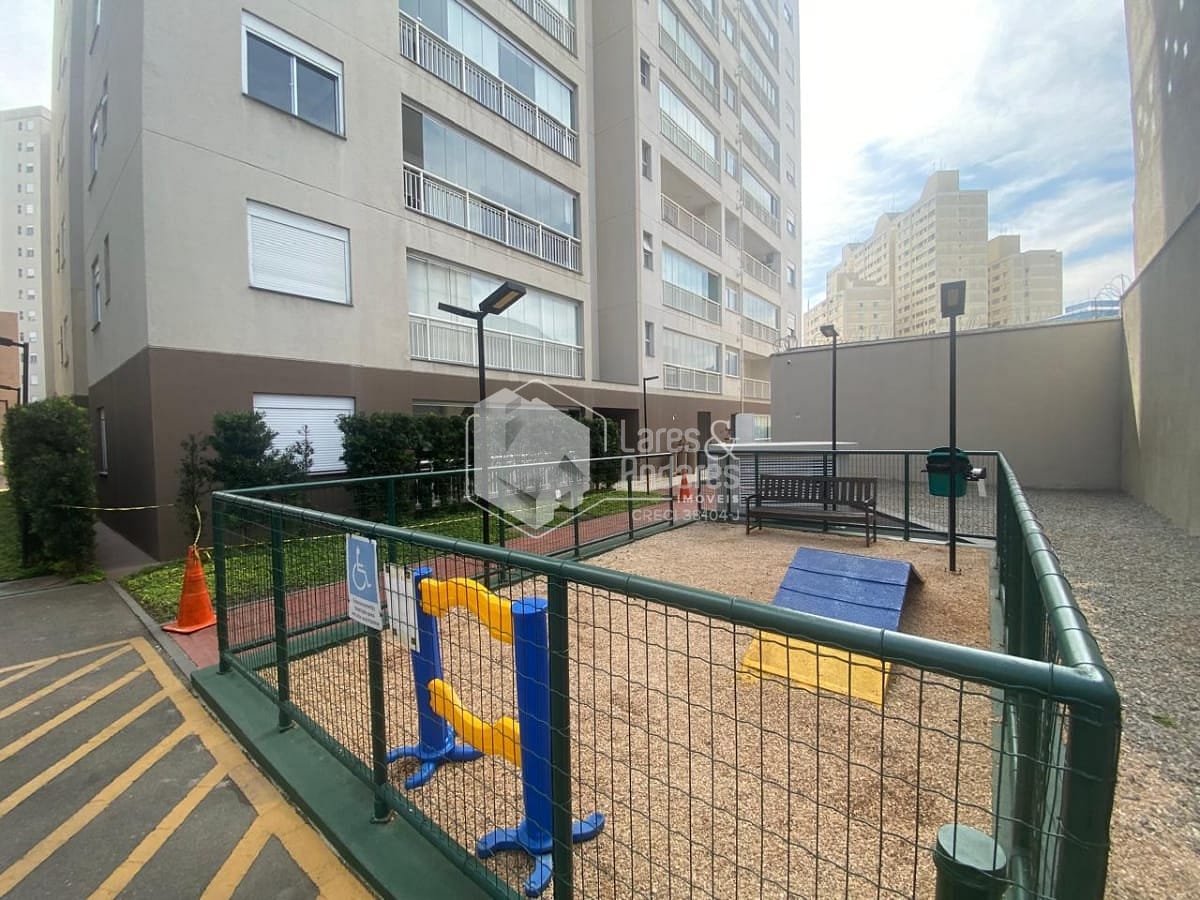 Apartamento, 2 quartos, 63 m² - Foto 29