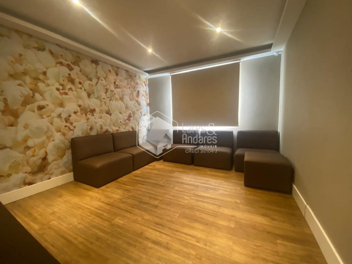 Apartamento, 2 quartos, 63 m² - Foto 31