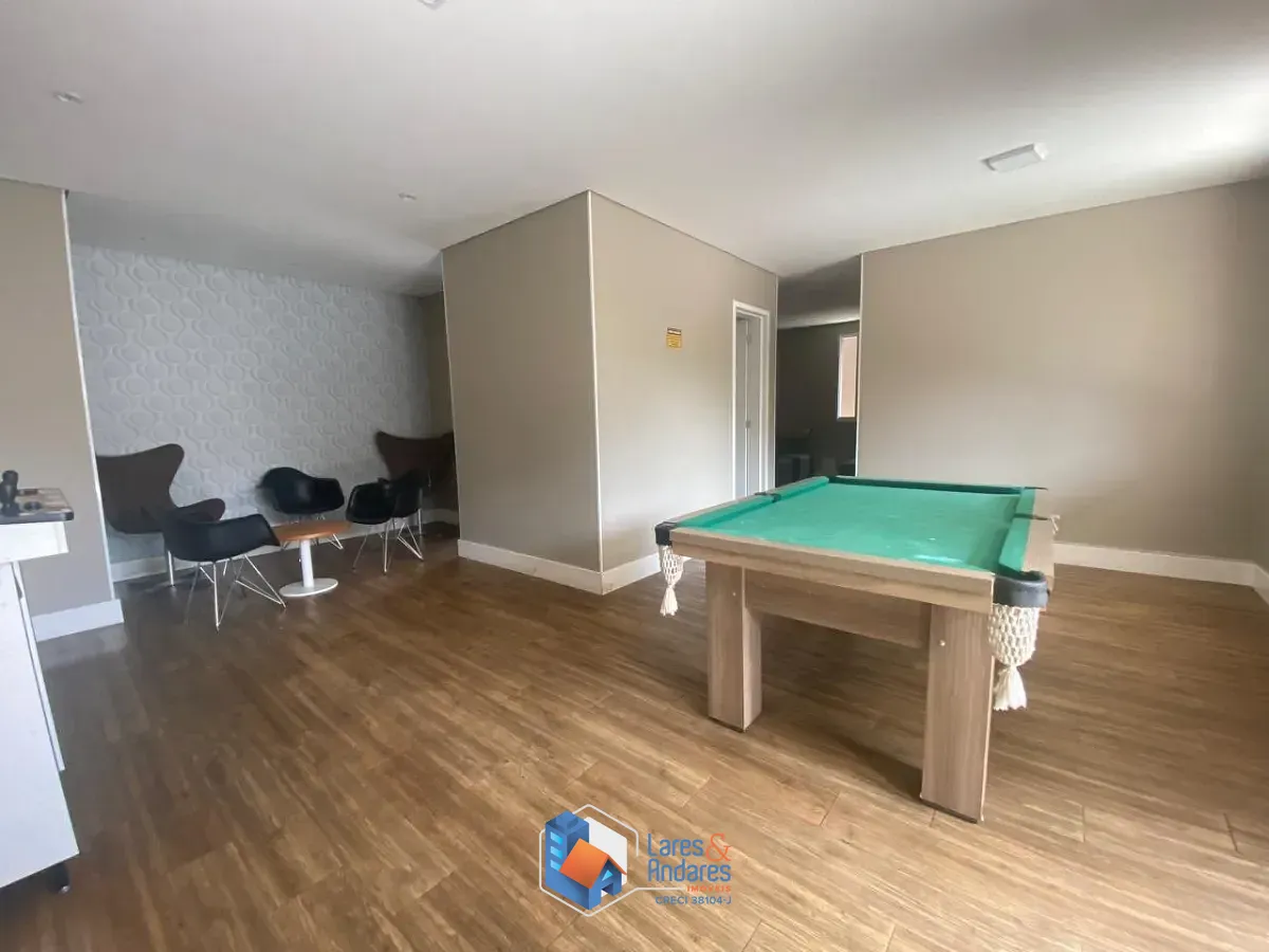 Apartamento, 2 quartos, 63 m² - Foto 30