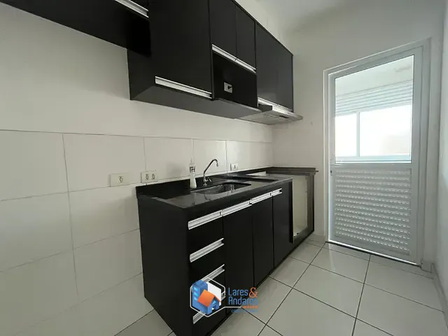 Apartamento com 63m² 2 quartos e 2 banheiros, à venda, no bairro Mooca em São Paulo