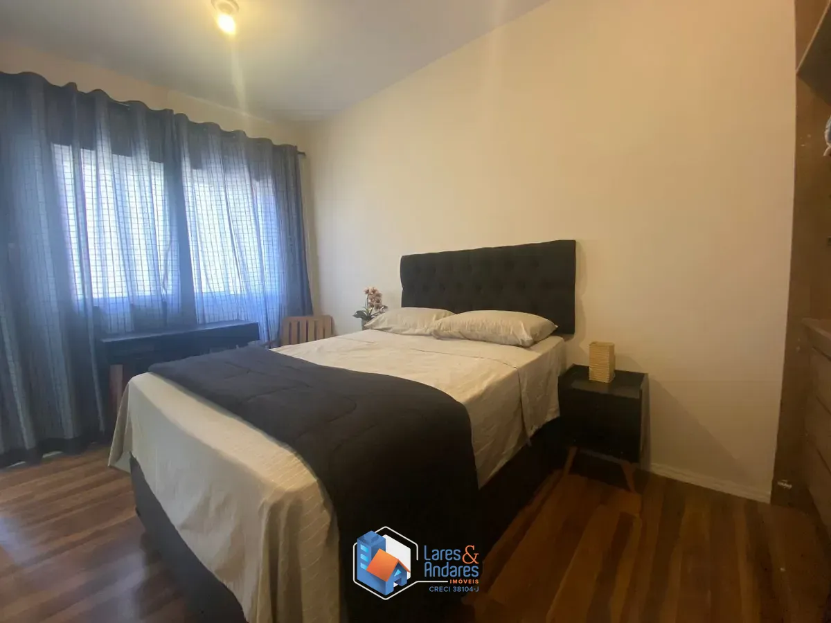 Apartamento, 2 quartos, 63 m² - Foto 17