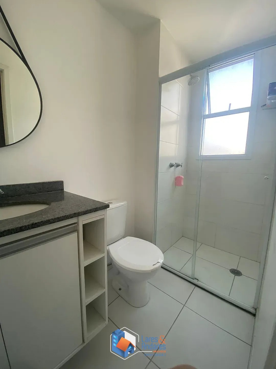 Apartamento, 2 quartos, 63 m² - Foto 20