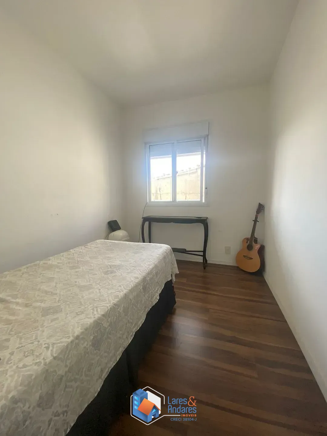 Apartamento, 2 quartos, 63 m² - Foto 12