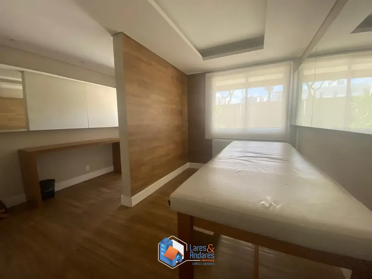 Apartamento, 2 quartos, 63 m² - Foto 35