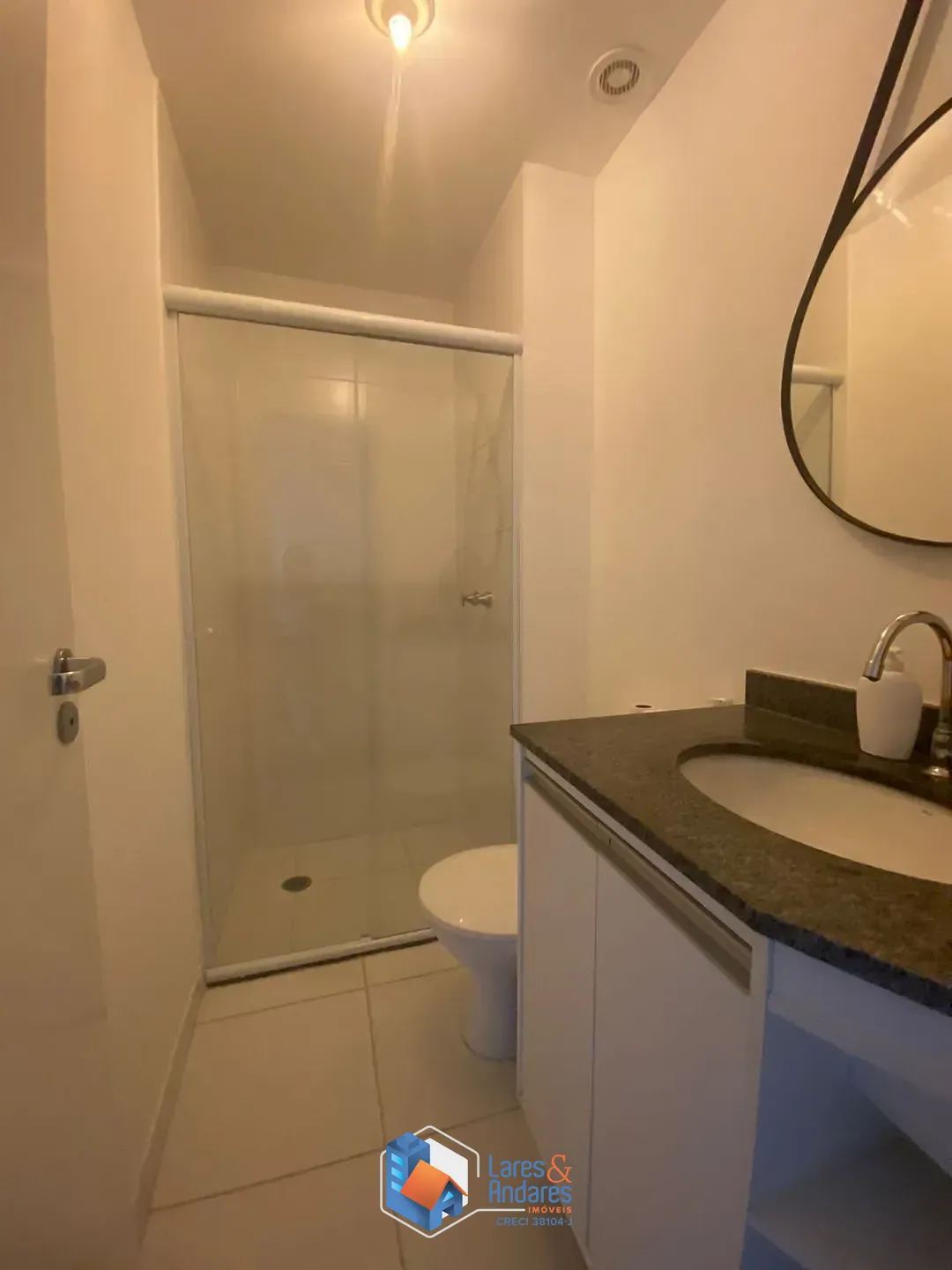 Apartamento, 2 quartos, 63 m² - Foto 15