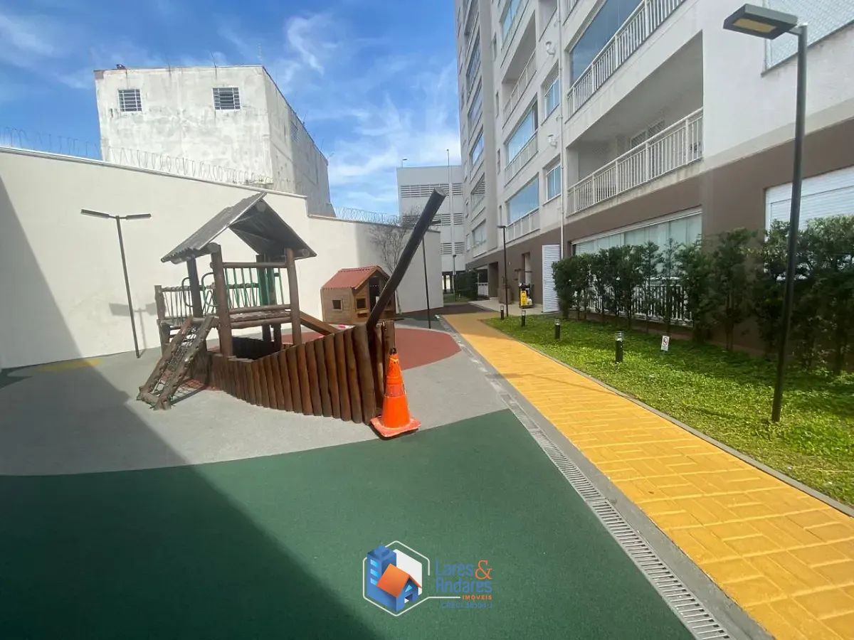 Apartamento, 2 quartos, 63 m² - Foto 28