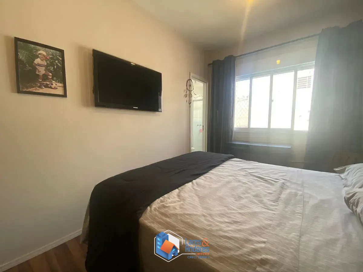 Apartamento, 2 quartos, 63 m² - Foto 18