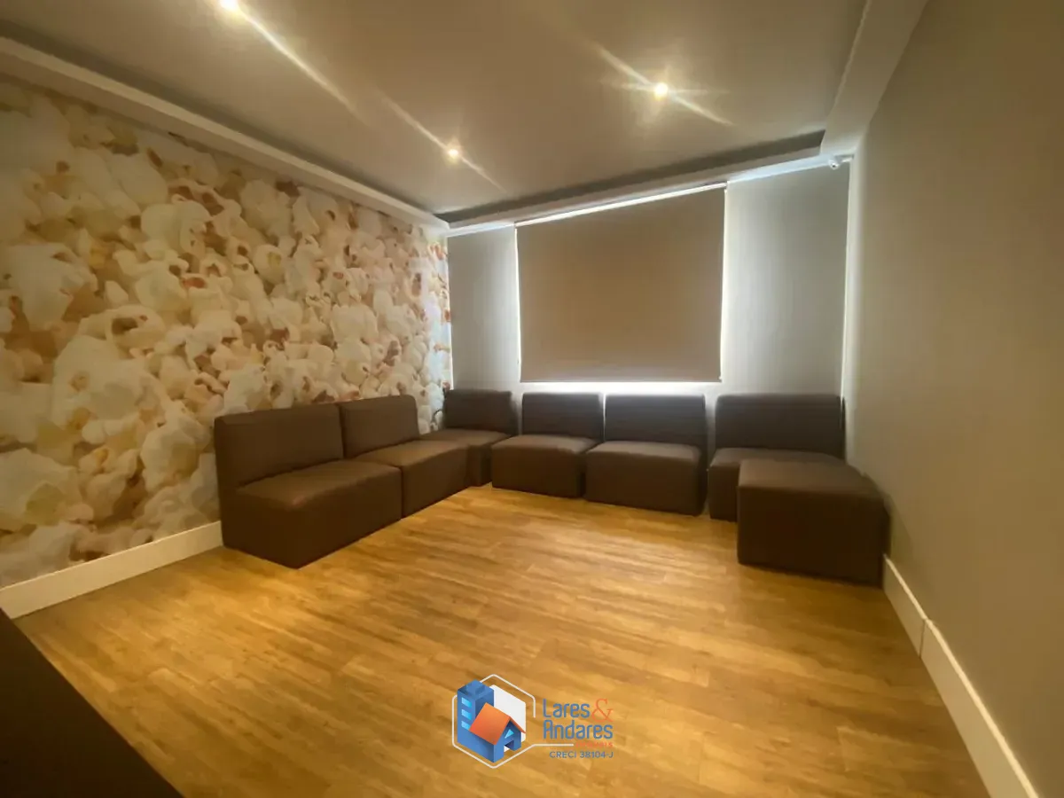 Apartamento, 2 quartos, 63 m² - Foto 31