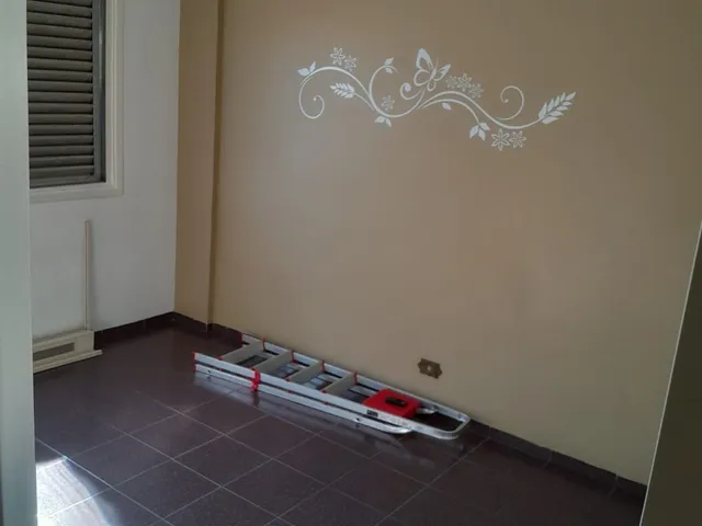 Apartamento 2 quartos e 1 banheiro, para alugar, no bairro Vila Formosa em São Paulo