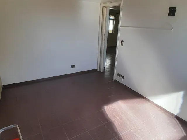 Apartamento 2 quartos e 1 banheiro, para alugar, no bairro Vila Formosa em São Paulo