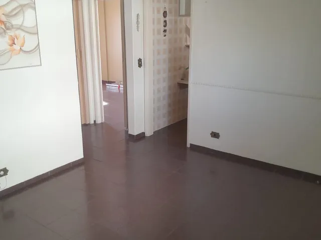 Apartamento 2 quartos e 1 banheiro, para alugar, no bairro Vila Formosa em São Paulo