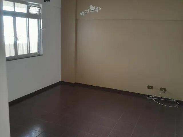 Apartamento 2 quartos e 1 banheiro, para alugar, no bairro Vila Formosa em São Paulo