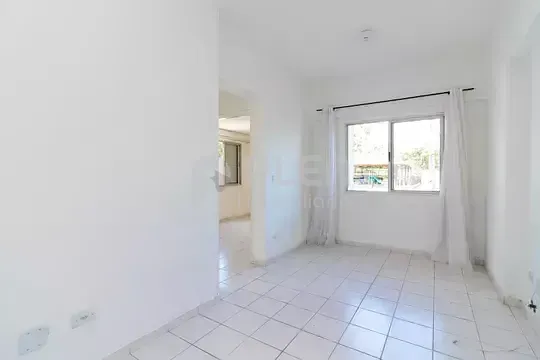 Apartamento de 2 quartos para alugar em Lauzane Paulista, São Paulo