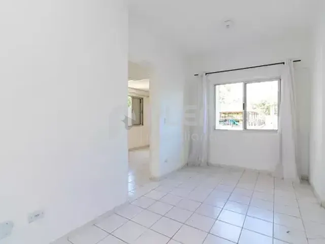Apartamento 2 quartos e 1 banheiro, para alugar, no bairro Lauzane Paulista em São Paulo