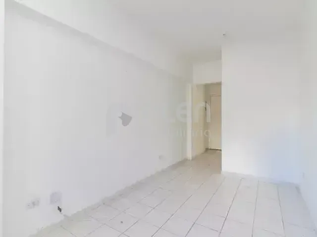 Apartamento 2 quartos e 1 banheiro, para alugar, no bairro Lauzane Paulista em São Paulo