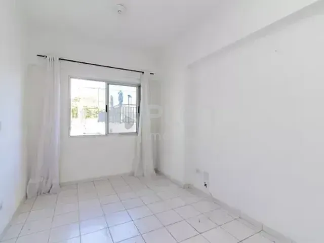 Apartamento 2 quartos e 1 banheiro, para alugar, no bairro Lauzane Paulista em São Paulo