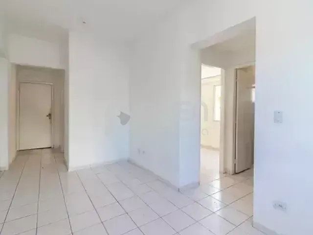 Apartamento 2 quartos e 1 banheiro, para alugar, no bairro Lauzane Paulista em São Paulo
