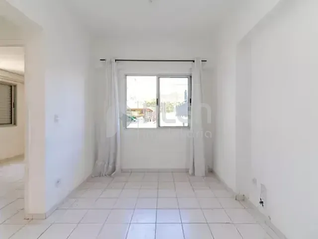 Apartamento 2 quartos e 1 banheiro, para alugar, no bairro Lauzane Paulista em São Paulo