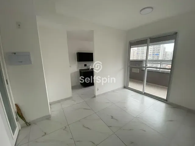 Apartamento 1 quarto e 1 banheiro, para alugar, no bairro Santa Rosa em Niterói