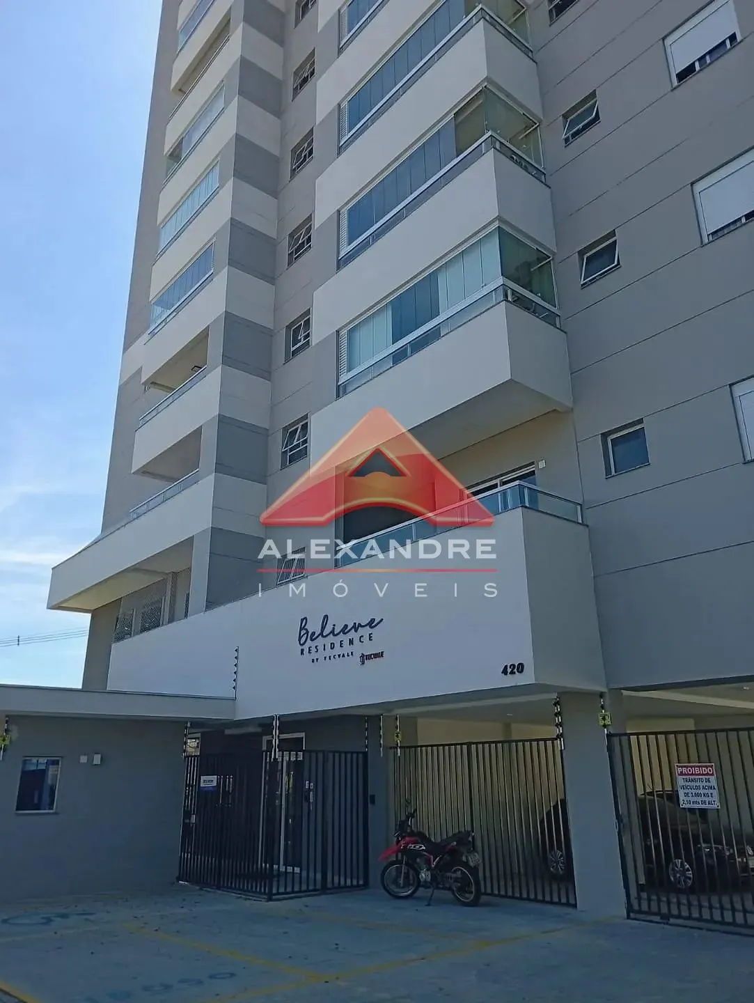 Apartamento, 2 quartos, 67 m² - Foto 16