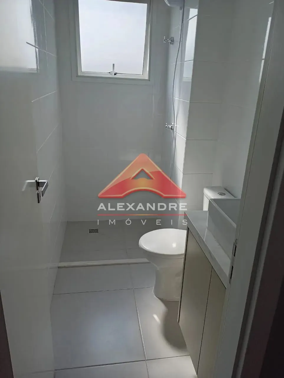 Apartamento, 2 quartos, 67 m² - Foto 14