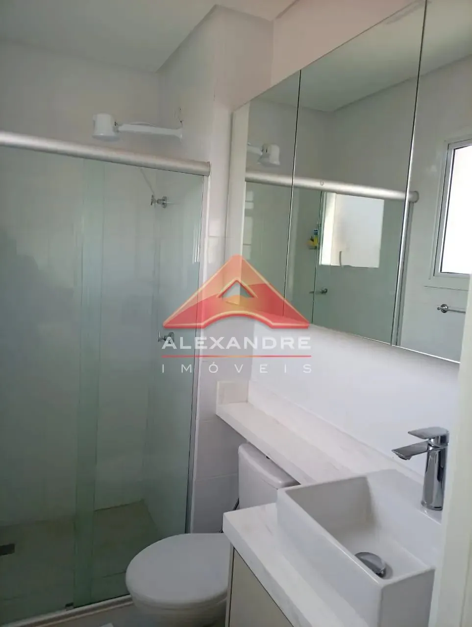 Apartamento, 2 quartos, 67 m² - Foto 15