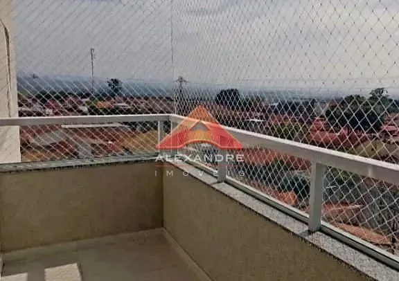 Apartamento, 2 quartos, 67 m² - Foto 9