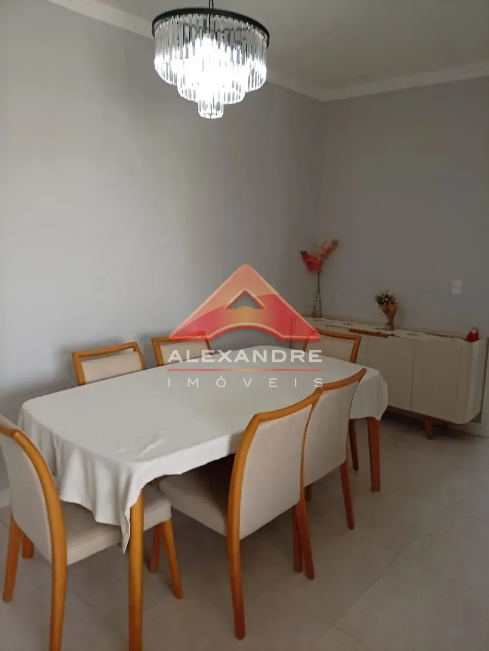 Apartamento, 2 quartos, 67 m² - Foto 5