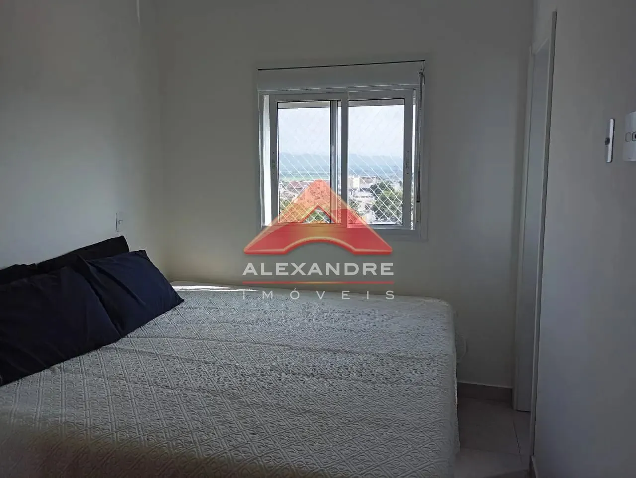 Apartamento, 2 quartos, 67 m² - Foto 10