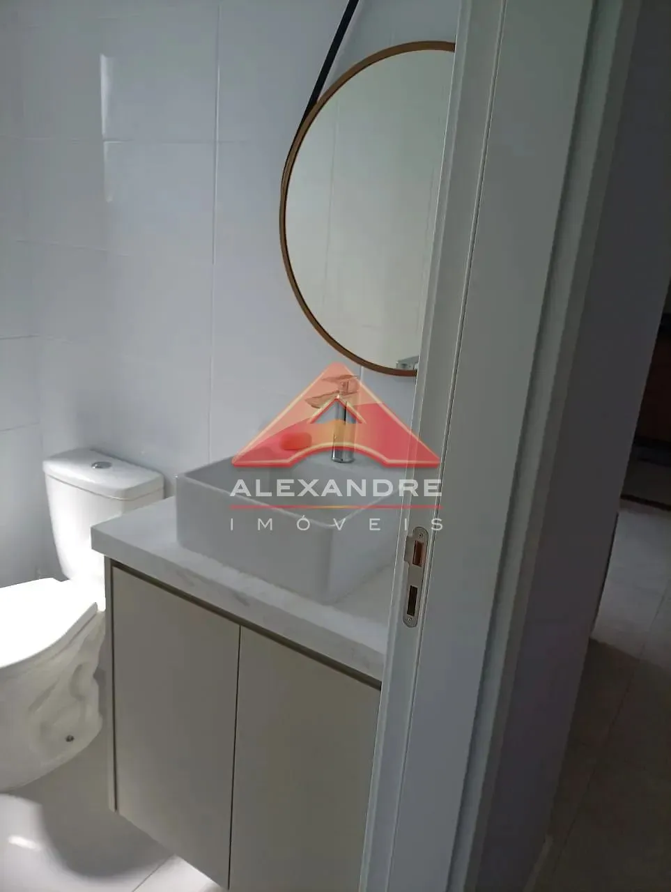 Apartamento, 2 quartos, 67 m² - Foto 13