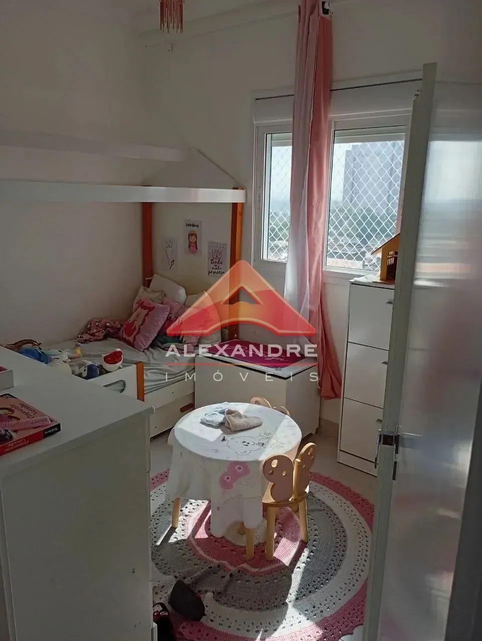Apartamento, 2 quartos, 67 m² - Foto 11