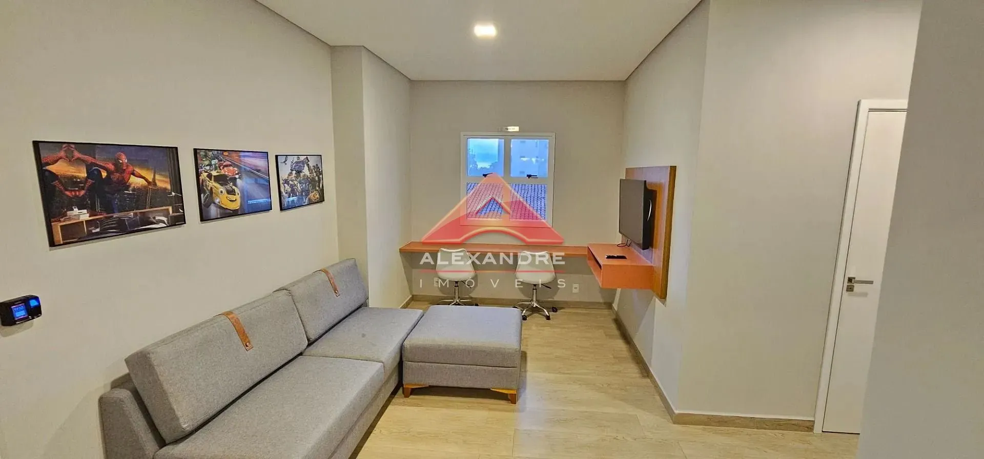 Apartamento, 2 quartos, 67 m² - Foto 18