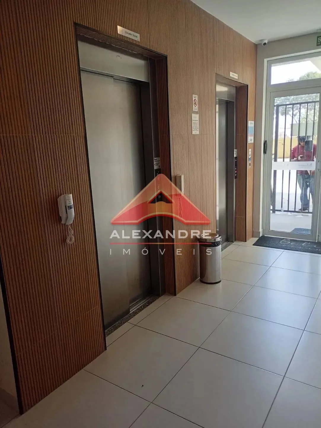 Apartamento, 2 quartos, 67 m² - Foto 22