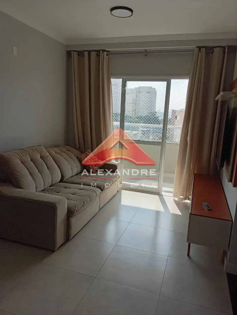 Apartamento, 2 quartos, 67 m² - Foto 8