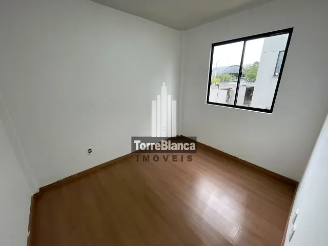 Apartamento com 50m² 2 quartos e 1 banheiro, para alugar, no bairro Chapada em Ponta Grossa