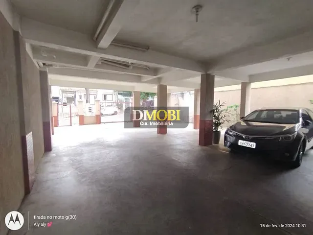 Apartamento com 89m² 3 quartos e 2 banheiros, para alugar, no bairro Dom Feliciano em Gravataí
