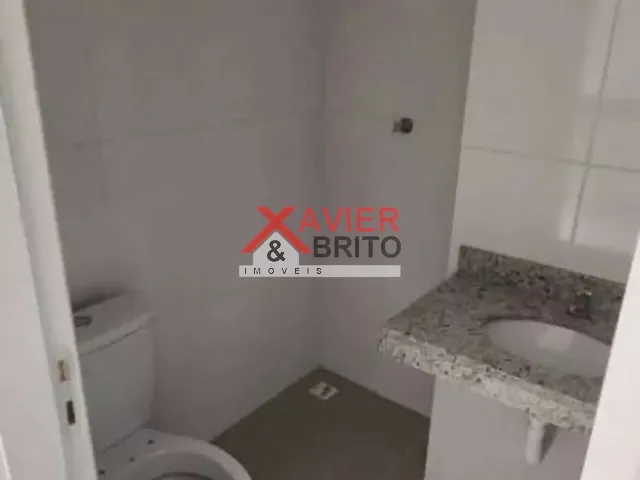 Apartamento 2 quartos e 1 banheiro, à venda, no bairro Cidade Líder em São Paulo
