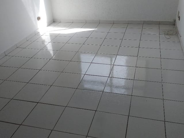 Foto do Apartamento - Apartamento à venda e locação 3 Quartos, 10M², Centro, Uberaba - MG | Ed.Minas Caixa | ZUCATO IMOBILIARIA LTDA