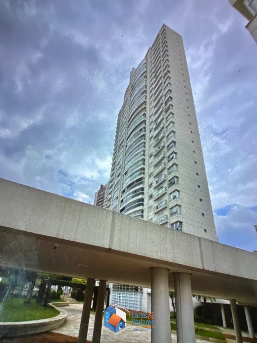 Apartamento, 3 quartos, 173 m² - Foto 45