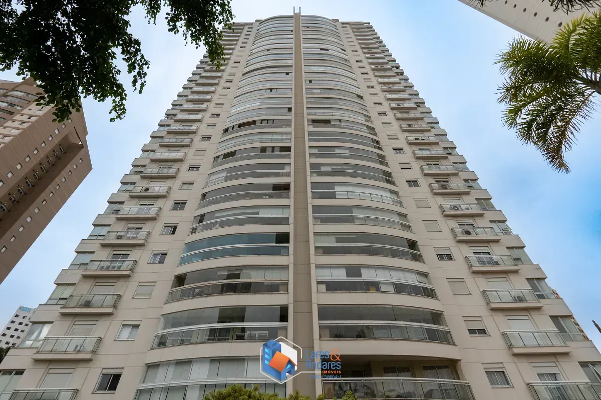 Apartamento, 3 quartos, 173 m² - Foto 44
