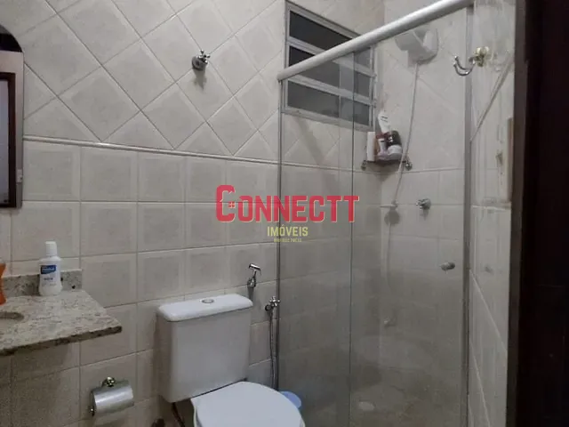 Apartamento à venda, no bairro Parque dos Bandeirantes em Ribeirão Preto