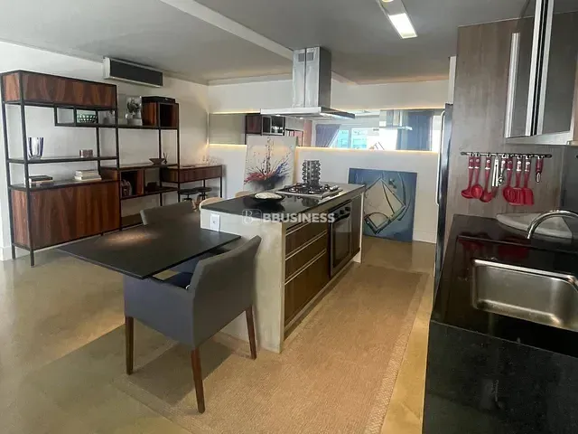 Apartamento 2 quartos e 3 banheiros, para alugar, no bairro Fazenda São Quirino em Campinas