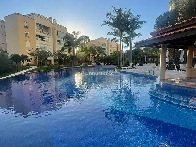 Apartamento 2 quartos e 3 banheiros, para alugar, no bairro Fazenda São Quirino em Campinas
