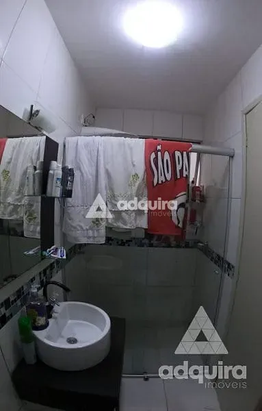 Apartamento, 3 quartos, 93 m² - Foto 14