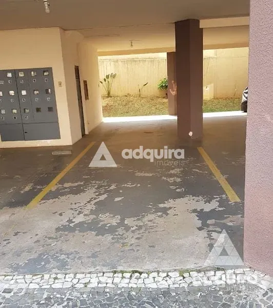 Apartamento, 3 quartos, 93 m² - Foto 28