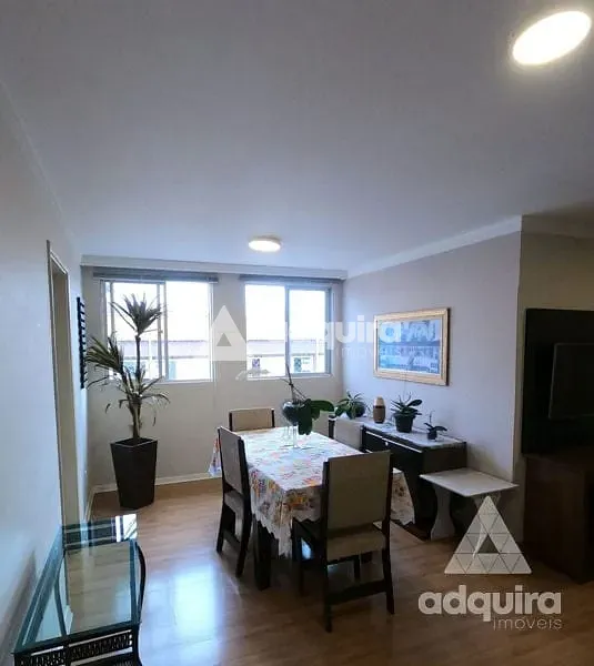 Apartamento, 3 quartos, 93 m² - Foto 17