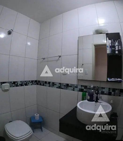 Apartamento, 3 quartos, 93 m² - Foto 13