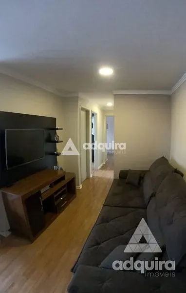 Apartamento, 3 quartos, 93 m² - Foto 15