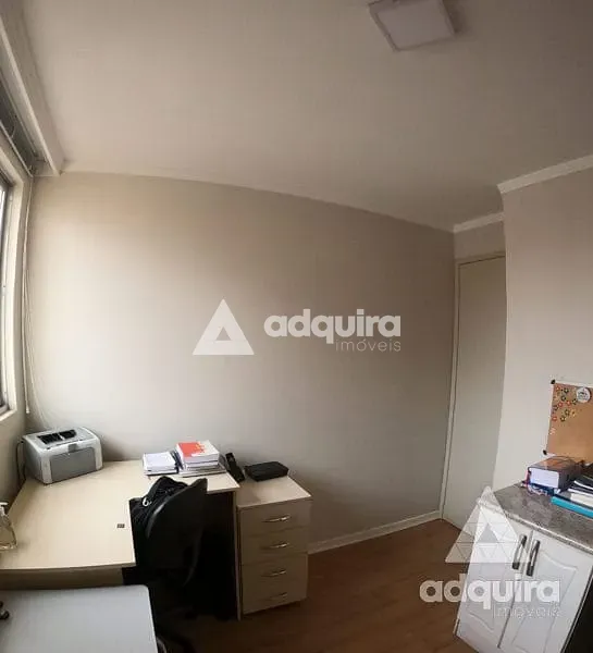 Apartamento, 3 quartos, 93 m² - Foto 12