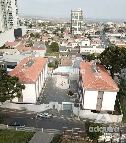 Apartamento, 3 quartos, 93 m² - Foto 3